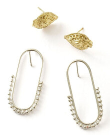 Women's Earrings