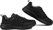 Men's Running Sports Shoes