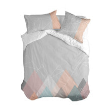 Duvet covers