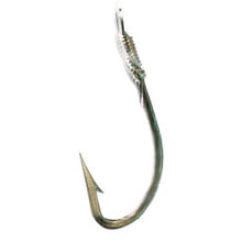 Грузила, крючки, джиг-головки для рыбалки lINEAEFFE All Round Tied Hook