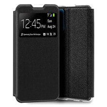 COOL Samsung M526 Galaxy M52 5G flip phone case