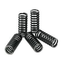 TECNIUM 18506 KTM clutch spring kit