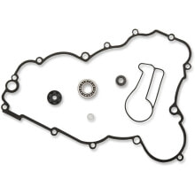 MOOSE HARD-PARTS 821976 Husqvarna TC250 17-19 water pump gasket