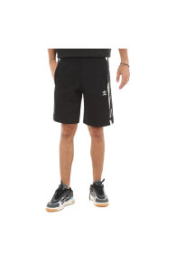 Men's Sports Shorts