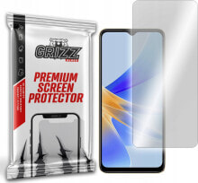 Protective films and glasses for smartphones