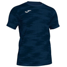 Men's sports T-shirts and T-shirts