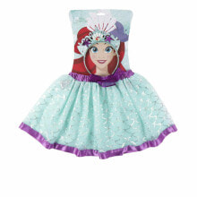 Carnival costumes for children