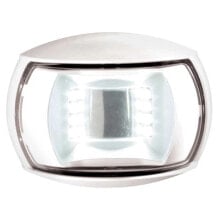 HELLA MARINE Naviled Compact Rear Light