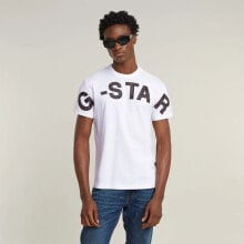 Men's sports T-shirts and T-shirts