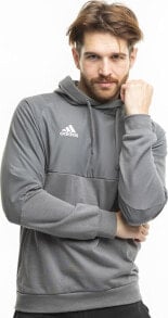 Men's Sports Hoodies