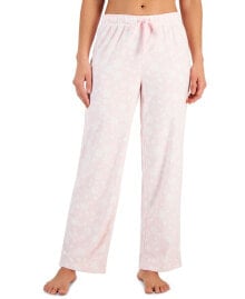 Women's Pajamas