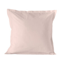 Pillowcases