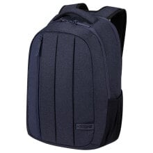 AMERICAN TOURISTER Streethero 15.6´´ 24L Backpack