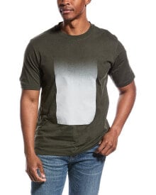 Men's T-shirts