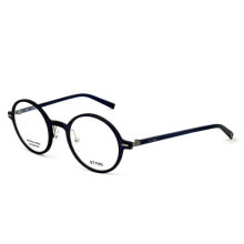 Мужские солнцезащитные очки sTING VST20446991M Glasses