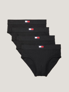 Men's underpants