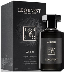 Le Couvent des Minimes Anori - Eau de Parfum