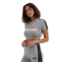 Мужские спортивные футболки и майки ellesse купить от $35