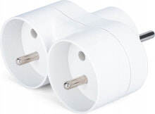 Smart extension cords and surge protectors