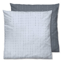 Pillowcases