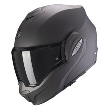 Helmets for motorcyclists