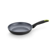 Pans and saucepans