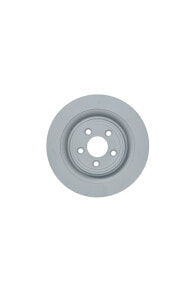 Brake discs