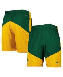 Men's Shorts