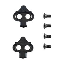 SHIMANO SM-SH51 Cleats