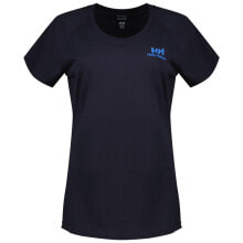 Men's sports T-shirts and T-shirts