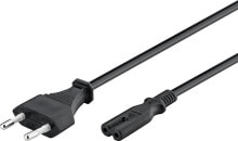 Computer connectors and adapters