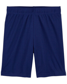 Children's shorts for boys