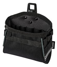 Купить сумки для инструментов BS SYSTEMS: ProClick Werkzeugtasche - Tool Pouch L 16 BSS