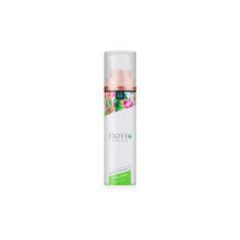 Аксессуар для взрослых Exotiq Massage Oil Apple Lemon - 100 ml