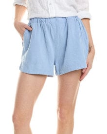 Women's Shorts