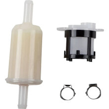 MOOSE HARD-PARTS 47-3032 fuel filter