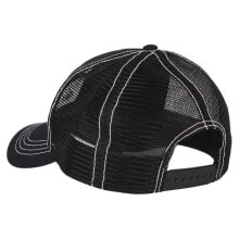 DICKIES Philipsburg Cap