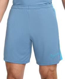 Men's Shorts