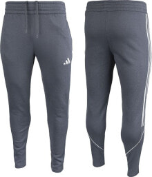 Men's Sports Trousers