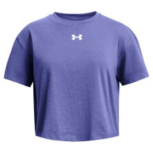 Men's sports T-shirts and T-shirts