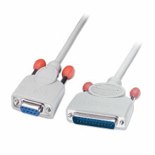 Computer connectors and adapters