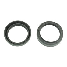 NOK P40FORK455154 43x55x11/14 mm fork oil seal kit