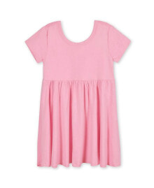 Baby dresses and sundresses for girls