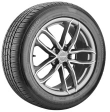 Шины летние Star Performer Quasar XL 215/55 R18 99V