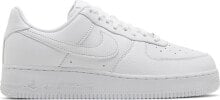 [CZ8065-100] Mens Nike Air Force 1 Low 'Drake NOCTA Certified Lover Boy'