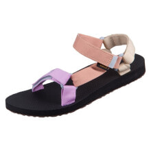 Women's sandals