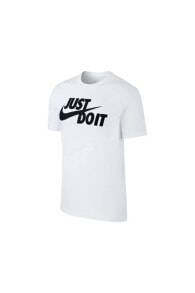 Men's sports T-shirts and T-shirts