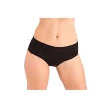 Women's underpants