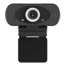 Веб-камеры для стриминга Imilab купить от $26