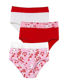 Women's underpants